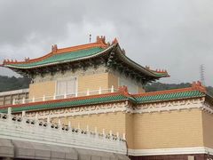 -台北故宫博物院