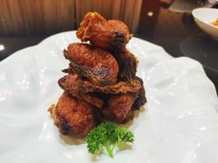 -碧丽宫大酒店(召稼楼店)