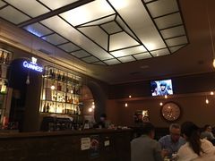 -宽窄巷子(米兰中央火车站店)