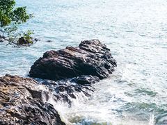 -巽寮印象美食部落餐厅·海鲜·地方特色菜(惠州体验店)