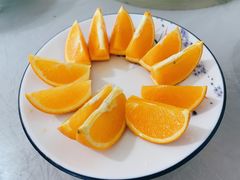 -天乐农家鱼头王(天目湖店)