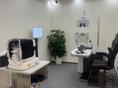 -Eziwish眼镜·蔡司授权店