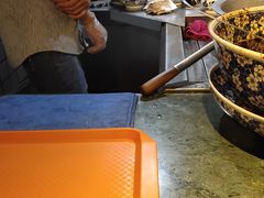 -马艾萨中国兰州牛肉拉面(劲松店)