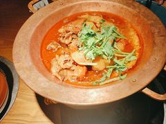 -吃饭皇帝大(合生汇店)