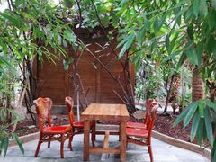 -龙达温泉生态城