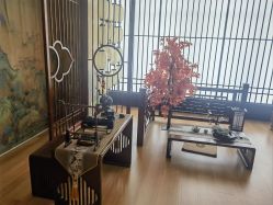 -非常六加一儿童摄影(同安店)