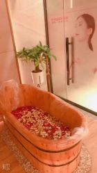 -苑苑vbeauty科技美容SPA