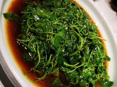 -龙猫意杯花园餐厅(芙蓉湖店)