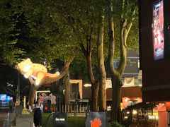 -西安电影制片厂