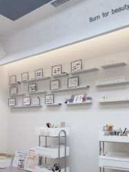 -UU·NAIL美甲美睫專門店