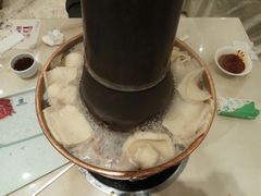 -洪长兴(广西北路店)