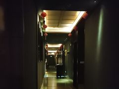 -杭州水知情足浴SPA(苏州店)