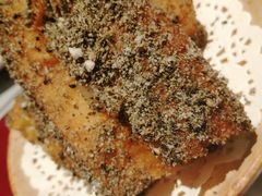 -味福记·本地特色菜(八一万达广场店)