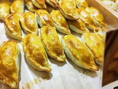 -北京稻香村(方庄店)