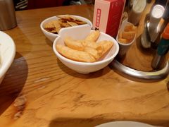 -光头李品质家常菜(人民路店)