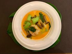 -王府茶宴(大观园总店)