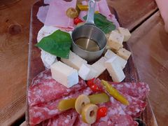 -Alimentari Grande(东湖路店)