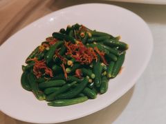-金时代顺风大酒店(临港百联店)