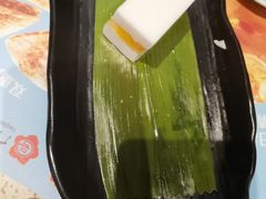 -点都德(汇点楼店)