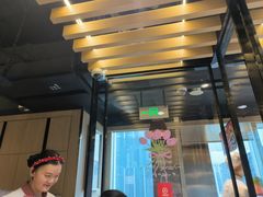 -海底捞火锅(长沙华创国际广场店)