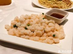 -和记小菜(大宁店)