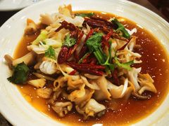 -林之六八·6886大连老菜馆