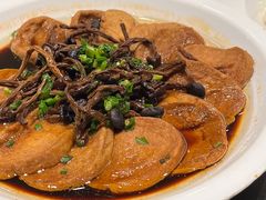 -老东吴食府(雅都店)