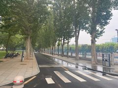 -洪家楼教堂