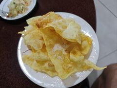 -朝伟清真铜瓢牛肉馆(三十年老·店)