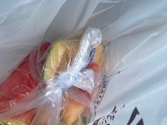 -新海渔港·胶东海鲜家常菜·家宴(奥体中心店)