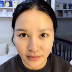 点击看大图 -AYA FACE 微注颜·德式半永久定妆
