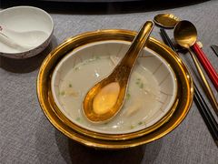 -新长福(世嘉店)