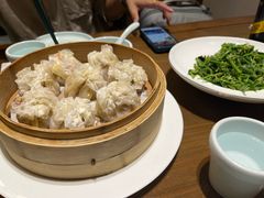 -二分八云雁阁(长治路店)