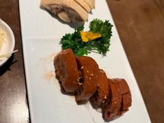 -南翔馒头店(豫园店)