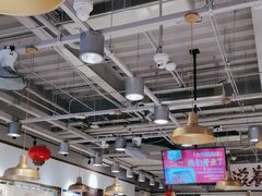 -金鼎轩·滋养小餐馆(联想桥店)