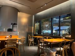 -SHAN山(前滩太古里店)