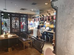 -皖香览约·徽菜(新湖广场店)