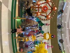 -凯德广场(西城店)