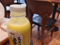 -WeRoom五润十时(金山店)