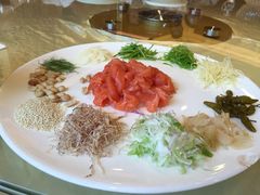 同裕国际酒店-广州同裕国际酒店