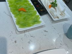 -京御煌三汁焖锅(益田假日里店)