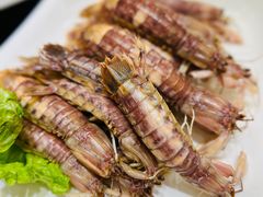 -合家小菜餐馆(新诚花苑店)