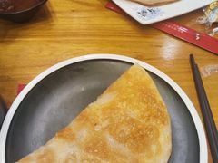 -毛毛熏肉•东北菜老字号(大安街店)