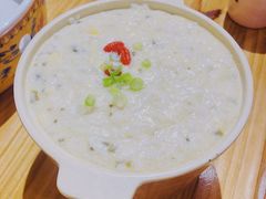 -满园烤鸭·春饼(华强广场店)