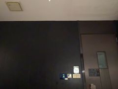 -华夏良子·足道SPA艾灸(图书大厦店)