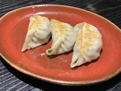 -五缘湾凯悦酒店·悦饗中餐厅