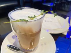 -bluefrog蓝蛙(皇庭广场店)