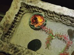 -海悦容庭SPA·按摩·推拿(埌西店)