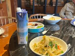 -南园民国茶楼餐厅·常州菜(北大街店)