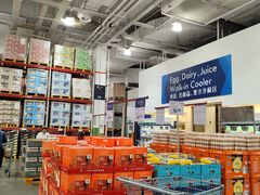 -山姆会员商店(邻瑞广场店)